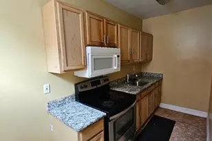 240 W Glenwood Ave, Philadelphia, PA 19140 - Photo 1