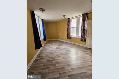 240 W Glenwood Avenue #1ST FL, Philadelphia, PA 19140 - Photo 5