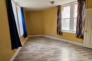 240 W Glenwood Ave, Philadelphia, PA 19140 - Photo 5
