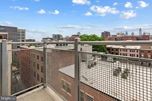 113 N Bread St, Philadelphia, PA 19106 - Photo 33