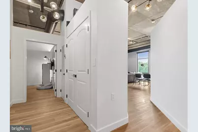 113 N Bread Street #3H6, Philadelphia, PA 19106 - Photo 11