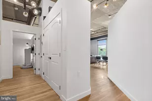 113 N Bread St, Philadelphia, PA 19106 - Photo 11