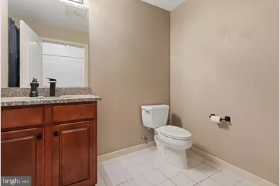 113 N Bread Street #3H6, Philadelphia, PA 19106 - Photo 15