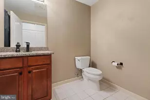 113 N Bread St, Philadelphia, PA 19106 - Photo 15
