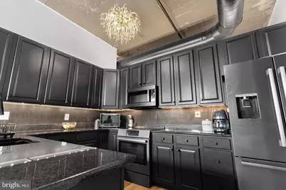 113 N Bread Street #3H6, Philadelphia, PA 19106 - Photo 39