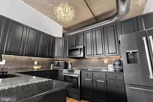 113 N Bread St, Philadelphia, PA 19106 - Photo 39