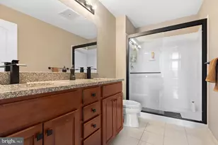 113 N Bread St, Philadelphia, PA 19106 - Photo 9
