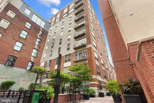 113 N Bread St, Philadelphia, PA 19106 - Photo 27