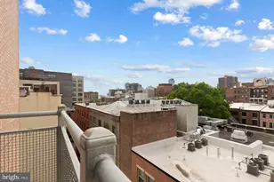 113 N Bread St, Philadelphia, PA 19106 - Photo 29