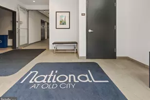 113 N Bread St, Philadelphia, PA 19106 - Photo 21