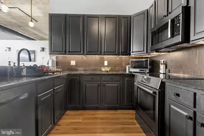 113 N Bread Street #3H6, Philadelphia, PA 19106 - Photo 37