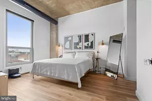 113 N Bread St, Philadelphia, PA 19106 - Photo 3
