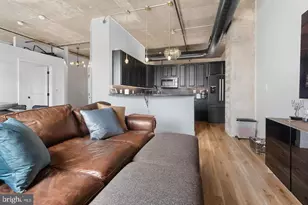 113 N Bread St, Philadelphia, PA 19106 - Photo 41