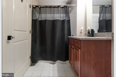 113 N Bread Street #3H6, Philadelphia, PA 19106 - Photo 13