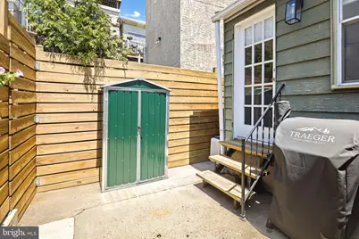 880 N Myrtlewood Street, Philadelphia, PA 19130 - Photo 21