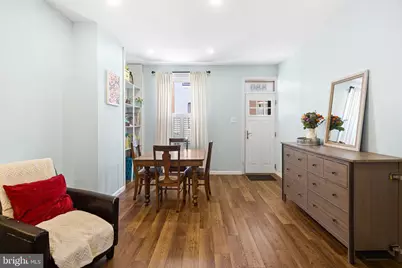 880 N Myrtlewood Street, Philadelphia, PA 19130 - Photo 11