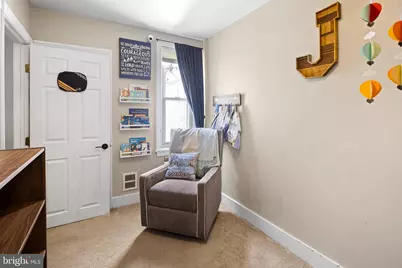 880 N Myrtlewood Street, Philadelphia, PA 19130 - Photo 13