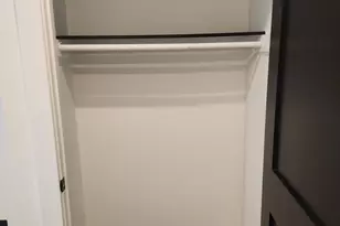 219 W Queen Ln, Philadelphia, PA 19144 - Photo 9