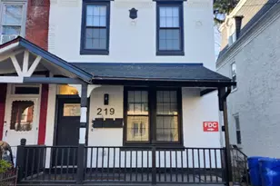 219 W Queen Ln, Philadelphia, PA 19144 - Photo 1