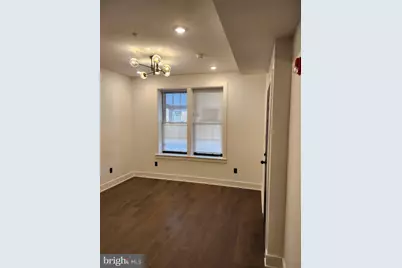219 W Queen Lane, Philadelphia, PA 19144 - Photo 3