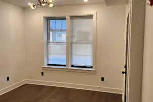219 W Queen Ln, Philadelphia, PA 19144 - Photo 3