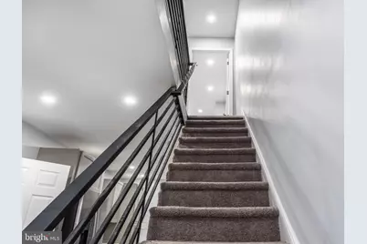 2323 Moore Street, Philadelphia, PA 19145 - Photo 7