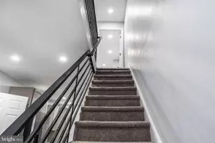 2323 Moore St, Philadelphia, PA 19145 - Photo 7