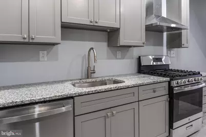 2323 Moore Street, Philadelphia, PA 19145 - Photo 9