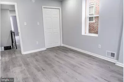 2323 Moore Street, Philadelphia, PA 19145 - Photo 19