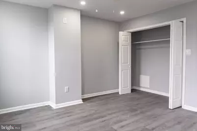 2323 Moore Street, Philadelphia, PA 19145 - Photo 13