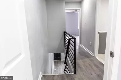 2323 Moore Street, Philadelphia, PA 19145 - Photo 17