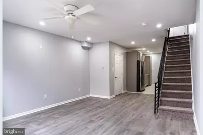 2323 Moore Street, Philadelphia, PA 19145 - Photo 3