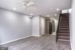 2323 Moore St, Philadelphia, PA 19145 - Photo 3