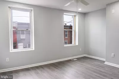 2323 Moore Street, Philadelphia, PA 19145 - Photo 15