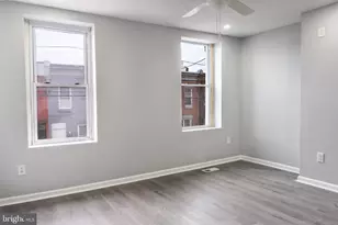 2323 Moore St, Philadelphia, PA 19145 - Photo 15