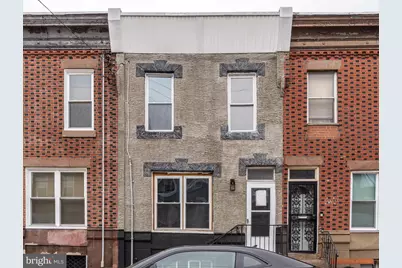 2323 Moore Street, Philadelphia, PA 19145 - Photo 1