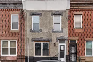 2323 Moore St, Philadelphia, PA 19145 - Photo 1