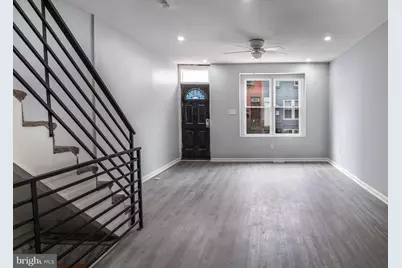 2323 Moore Street, Philadelphia, PA 19145 - Photo 5