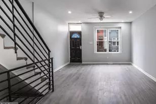 2323 Moore St, Philadelphia, PA 19145 - Photo 5