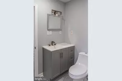 2323 Moore Street, Philadelphia, PA 19145 - Photo 11