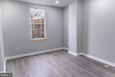 2323 Moore Street, Philadelphia, PA 19145 - Photo 17