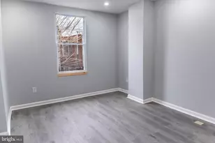 2323 Moore St, Philadelphia, PA 19145 - Photo 17