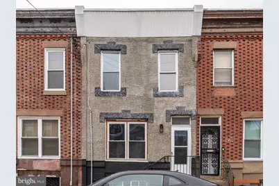 2323 Moore Street, Philadelphia, PA 19145 - Photo 21