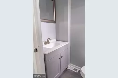 2323 Moore Street, Philadelphia, PA 19145 - Photo 15