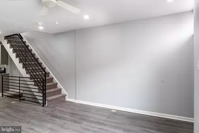 2323 Moore Street, Philadelphia, PA 19145 - Photo 3