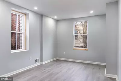 2323 Moore Street, Philadelphia, PA 19145 - Photo 13