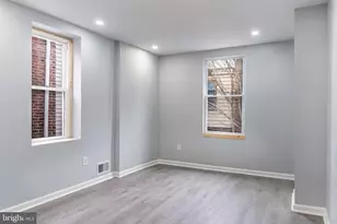 2323 Moore St, Philadelphia, PA 19145 - Photo 13