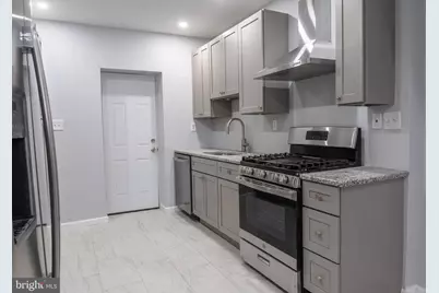 2323 Moore Street, Philadelphia, PA 19145 - Photo 5