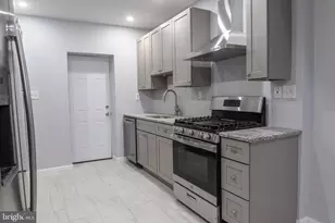 2323 Moore St, Philadelphia, PA 19145 - Photo 5