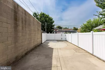 3633 E Thompson Street, Philadelphia, PA 19134 - Photo 31